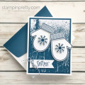 2017/12/14/Learn-how-to-create-this-winter-holiday-card-using-Stampin-Up-Smitten-Mittens-Many-Mittens-Dies-Mary-Fish-StampinUp-ideas-500x500_by_Petal_Pusher.jpg