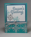 2017/08/21/Stampin_Up_Snowflake_Sentiments_1_of_1_by_darhm.jpg