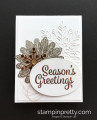 2017/09/21/Learn-how-to-create-simple-a-snowflake-holiday-card_by_Petal_Pusher.jpg