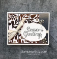 2017/10/24/Learn-how-to-create-a-simple-Christmas-holiday-card-using-Year-of-Cheer-Mary-Fish-StampinUp_by_Petal_Pusher.jpg