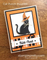 2017/08/14/Stampin-Up-Cat-Punch-Halloween-Card-Idea-Mary-Fish-StampinUp_by_Petal_Pusher.jpg