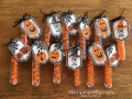 2017/08/31/Stampin-Up-Patterned-Pumpkins-Halloween-Treats-Test-Tubes-Group-Mary-Fish-StampinUp_by_Petal_Pusher.jpg