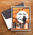 2017/09/11/Stampin-Up-Spooky-Cat-Halloween-Cards-Idea-Mary-Fish-StampinUp_by_Petal_Pusher.jpg
