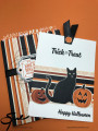 2017/09/12/Stampin_Up_Spooky_Cat_Gift_Card_Holder_-_Stamp_With_Sue_Prather_by_StampinForMySanity.jpg