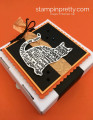 2017/10/02/Create-this-Halloween-treat-mini-pizza-box-with-Stampin-Up-Cat-Punch-Stampin-Up_by_Petal_Pusher.jpg