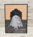 2017/10/16/Vellum_Ghost_Halloween_Card_1_by_lisacurcio2001.jpg