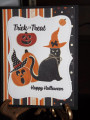 2017/10/23/Spooky_card_for_JFW_-_SCS_by_Pansey65.jpg