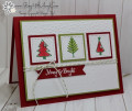 2017/11/19/Stampin_Up_Watercolor_Christmas_-_Stamp_With_Amy_K_by_amyk3868.jpg