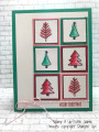 2017/11/21/Watercolor_Christmas_-_Stamp_It_Up_With_Jaimie_-_Stampin_Up_by_StampinJaimie5.jpg