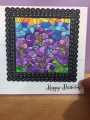 2017/09/26/stain_glass_birthday_by_AhDuckyInk.png