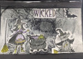 2023/11/03/2023THROWBACK2_Wicked_Witch_by_Crafty_Julia.jpg