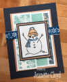 2017/10/25/snowman_pull_out_card_1_by_Forest_Ranger.png