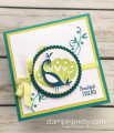 2017/12/14/Learn-how-to-create-this-simple-friend-card-using-Stampin-Up-Beautiful-Peacock-Stamp-Set-Mary-Fish-StampinUp-Card-Ideas_by_Petal_Pusher.jpg