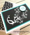 2018/02/02/Stampin-Up-Beautiful-Peacock-Friend-Card-Idea-Mary-Fish-StampinUp_by_Petal_Pusher.jpg