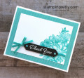 2017/12/14/Learn-how-to-create-a-simple-thank-you-card-using-Stampin-Up-Heartfelt-Blooms-Mary-Fish-StampinUp-Idea_by_Petal_Pusher.jpg
