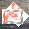 2017/12/15/Learn-how-to-create-a-simple-sympathy-card-using-Stampin-Up-Heartfelt-Blooms-Mary-Fish-StampinUp-Idea_by_Petal_Pusher.jpg