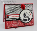 2017/12/11/Stampin-Up-Party-Pandas-Stamp-With-Amy-K_by_amyk3868.jpg