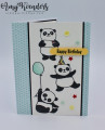 2018/01/15/Stampin_Up_Party_Pandas_-_Stamp_With_Amy_K_by_amyk3868.jpg