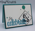 2018/03/19/Stampin_Up_Party_Pandas_-_Stamp_With_Amy_K_by_amyk3868.jpg