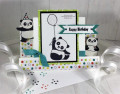 2018/06/09/Party-Panda-Step-card-510x403_by_GracelynsMommy.jpg