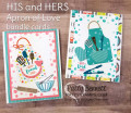 2018/03/05/apron_of_love_fruit_basket_bundle_card_ideas_stampin_up_pattystamps_bowl_his_and_hers_by_PattyBennett.jpg