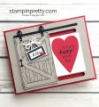 2018/01/10/Learn-how-to-create-this-sliding-barn-door-valentine-card-with-Stampin-Up-Barn-Door-Mary-Fish-StampinUp-Slider_by_Petal_Pusher.jpg