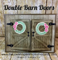 2018/03/30/Double_Barn_Door_1_by_The_Cow_Whisperer.JPG
