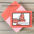 2018/01/26/Learn-how-to-create-a-simple-thinking-of-you-sympathy-card-using-Stampin-Up-Beautiful-Day-Mary-Fish-Stampin-Blend_by_Petal_Pusher.jpg