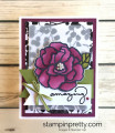 2018/02/01/Stampin-Up-Beautiful-Day-Stamp-Set-Card-Idea-Mary-Fish-StampinUp-Stampin-Blends-Markers_by_Petal_Pusher.jpg