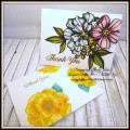 2018/02/27/Bold_Floral_Thank_You_Card_Set_-_designs_by_Wendy_Klein_for_Doggone_Delightful_Stampin_-_4_by_kleinsong.jpg