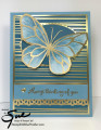 2018/04/02/Stampin_Up_Beautiful_Day_Blue_Butterfly_-_Stamp_With_Sue_Prather_by_StampinForMySanity.jpg