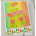 2018/03/06/bubble_over_love_you_card_patty_bennett_pattystamps_stampin_up_by_PattyBennett.jpg