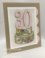 2018/03/27/Stampin_Up_Cake_Soiree_30_card_by_Chris_Smith_at_inkpad_typepad_com_by_inkpad.jpg