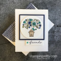 2017/12/14/Learn-how-to-create-a-simple-friend-thank-you-card-using-Stampin-Up-Flying-Home-stamp-set-Stampin-Blends-Markers-By-Mary-Fish-StampinUp-500x500_by_Petal_Pusher.jpg
