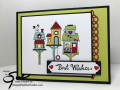 2018/03/04/Stampin_Up_Flying_Home_Birdhouse_Best_Wishes_-_Stamp_With_Sue_Prather_by_StampinForMySanity.jpg
