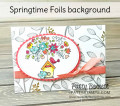 2018/03/29/flying_home_birdhouse_springtime_foil_paper_sab_stampin_up_pattystamps_card_idea_by_PattyBennett.jpg