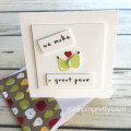2018/01/10/Learn-how-to-create-simple-3-x-3-cards-using-Stampin-Up-Tutti-Frutti-pear-Mary-Fish-StampinUp_by_Petal_Pusher.jpg