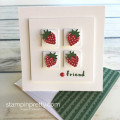 2018/01/10/Learn-how-to-create-simple-3-x-3-cards-using-Stampin-Up-Tutti-Frutti-strawberry-Mary-Fish-StampinUp_by_Petal_Pusher.jpg