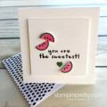 2018/01/10/Learn-how-to-create-simple-3-x-3-cards-using-Stampin-Up-Tutti-Frutti-watermelon-Mary-Fish-StampinUp_by_Petal_Pusher.jpg