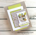 2018/01/26/Learn-how-to-create-simple-birthday-cards-using-Stampin-Up-Tutti-Frutti-Fruit-Basket-Mary-Fish-StampinUp-idea_by_Petal_Pusher.jpg