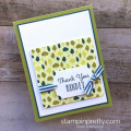 2018/02/07/Create-a-simple-thank-you-card-using-Stampin-Up-Hanging-Garden-Mary-Fish-StampinUp-tree_by_Petal_Pusher.jpg
