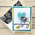 2018/01/10/Learn-how-to-create-a-simple-Valentines-Day-card-using-Stampin-Up-Heart-Happiness-Mary-Fish-StampinUp-Petal-Passion_by_Petal_Pusher.jpg