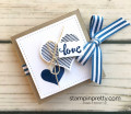 2018/01/26/Learn-how-to-heat-emboss-this-valentine-treat-holder-using-the-Stampin-Up-Stamparatus-Mary-Fish_by_Petal_Pusher.jpg