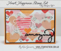 2018/02/14/hearthappines_Stampinup_kim_by_kim021.jpg
