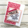 2017/12/14/Learn-how-to-create-a-simple-birthday-card-using-Stampin-Up-Magical-Day-Magical-Mates-Mary-Fish-StampinUp-Ideas_by_Petal_Pusher.jpg