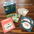 2018/01/29/Learn-how-to-create-16-birthday-cards-using-the-Stampin-Up-Perennial-Birthday-Project-Kit-Mary-Fish-StampinUp-box_by_Petal_Pusher.jpg
