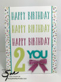2018/03/25/Stampin_Up_Happy_Birthday_2_You_for_Simply_Stampin_Sunday_2_-_Stamp_With_Sue_Prather_by_StampinForMySanity.jpg