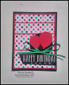 2019/09/17/blog_Birthday_card_with_masks_and_markers_jpg_by_cnsteele.png