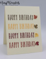 2019/09/24/Stampin_Up_Perennial_Birthday_-_Stamp_With_Amy_K_by_amyk3868.jpg
