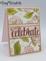 2018/02/20/Stampin_Up_Celebrate_You_Thinlints_Dies_-_Stamp_With_Amy_K_by_amyk3868.jpg